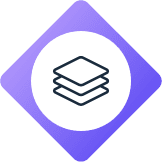 不停给对方打电话的软件