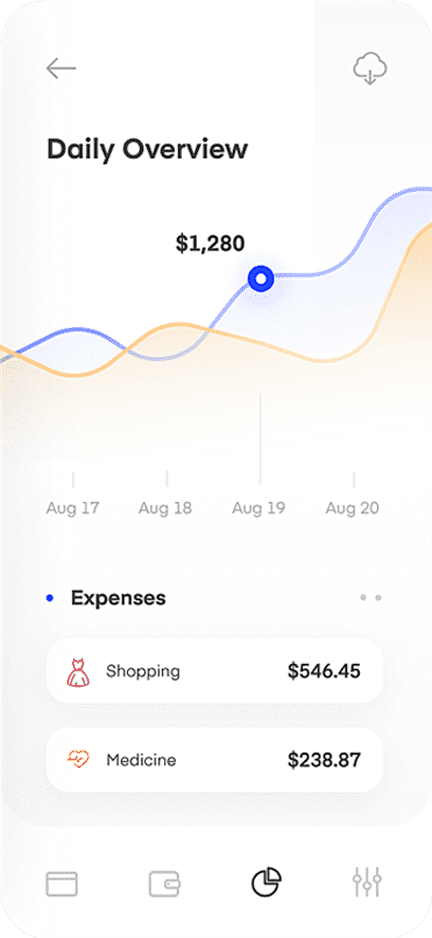 不停给对方打电话的软件